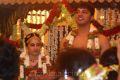 Ravi Raghavendra Daughter’s Wedding Photos