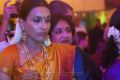 Aishwarya Rajini @ Ravi Raghavendra Daughter’s Wedding Photos