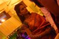 Ravi Raghavendra Daughter’s Wedding Photos