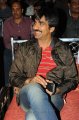 Ravi Teja in Nippu Audio Release Function