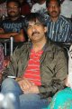 Ravi Teja in Nippu Audio Launch