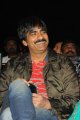 Ravi Teja in Nippu Audio Release Function