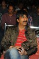 Ravi Teja Latest Stills