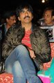 Ravi Teja in Nippu Audio Release Function