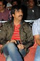 Ravi Teja in Nippu Audio Release Function