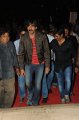 Ravi Teja in Nippu Audio Release Function