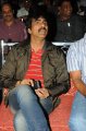 Ravi Teja in Nippu Audio Launch