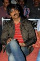 Ravi Teja in Nippu Audio Release Function