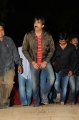 Ravi Teja in Nippu Audio Launch