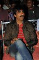 Ravi Teja in Nippu Audio Launch