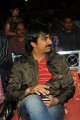 Ravi Teja in Nippu Audio Launch