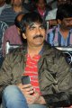 Ravi Teja in Nippu Audio Release Function