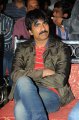 Ravi Teja in Nippu Audio Launch