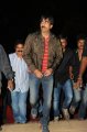 Ravi Teja in Nippu Audio Release Function