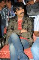 Ravi Teja Latest Stills