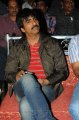 Ravi Teja in Nippu Audio Release Function