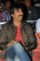 Ravi Teja in Nippu Audio Launch