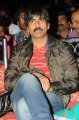 Ravi Teja in Nippu Audio Launch