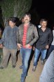 Ravi Teja in Nippu Audio Release Function