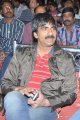 Ravi Teja in Nippu Audio Release Function