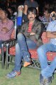 Ravi Teja in Nippu Audio Launch