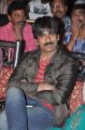 Ravi Teja Latest Stills