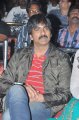 Ravi Teja in Nippu Audio Launch