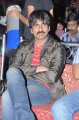 Ravi Teja Latest Stills