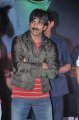 Ravi Teja in Nippu Audio Launch