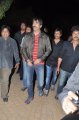 Ravi Teja in Nippu Audio Launch