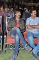 Ravi Teja in Nippu Audio Release Function