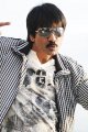 Ravi Teja Photos in Nippu Movie