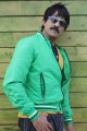 Nippu Ravi Teja Stills