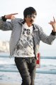 Nippu Ravi Teja Stills