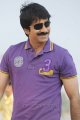 Ravi Teja in Nippu New Stills