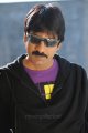 Ravi Teja in Nippu New Stills