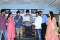 Ravi Teja Launches Indrasena Movie Song Photos