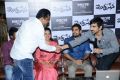Ravi Teja Launches Indrasena Movie Song Photos