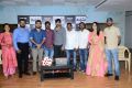 Ravi Teja Launches Indrasena Movie Song Photos