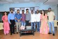 Ravi Teja Launches Indrasena Movie Song Photos