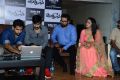 Ravi Teja Launches Indrasena Movie Video Song Photos