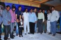 Nippu Movie Press Meet Pictures