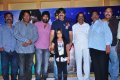 Nippu Movie Press Meet Pictures