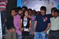 Nippu Movie Press Meet Pictures