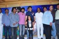 Nippu Movie Press Meet Pictures