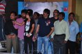 Nippu Movie Press Meet Pictures