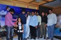 Nippu Movie Press Meet Pictures