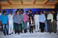 Nippu Movie Press Meet Pictures