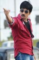 Nippu Ravi Teja Stills