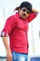 Nippu Ravi Teja Stills